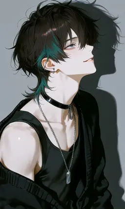Profile image of Kaira