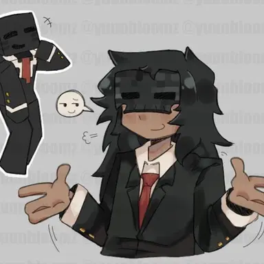 Profile image of GroxMC