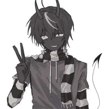 Profile image of Twixxel