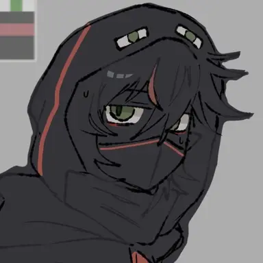 Profile image of Thatmob