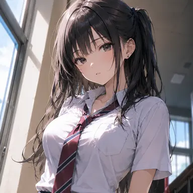 Profile image of 杉崎 柑奈