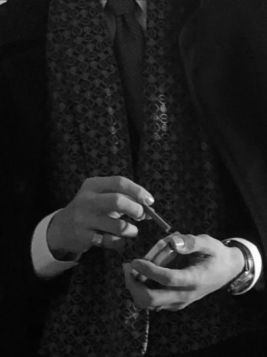 .404error의 ㅤㅤ