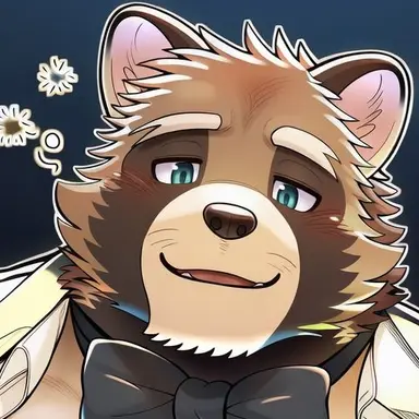 Profile image of ハル