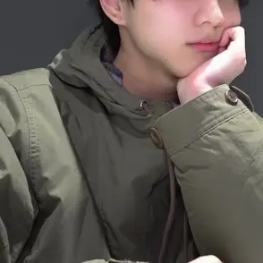 enhypenyang의 ㅇㅈㅇ