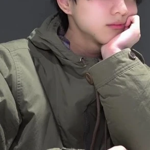ㅇㅈㅇ