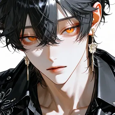 Profile image of 瑠歌
