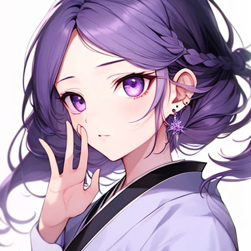 우에하라