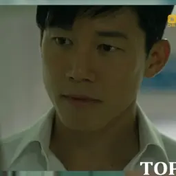 IllBoiga2492의 김도형