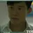 김도형