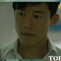 김도형