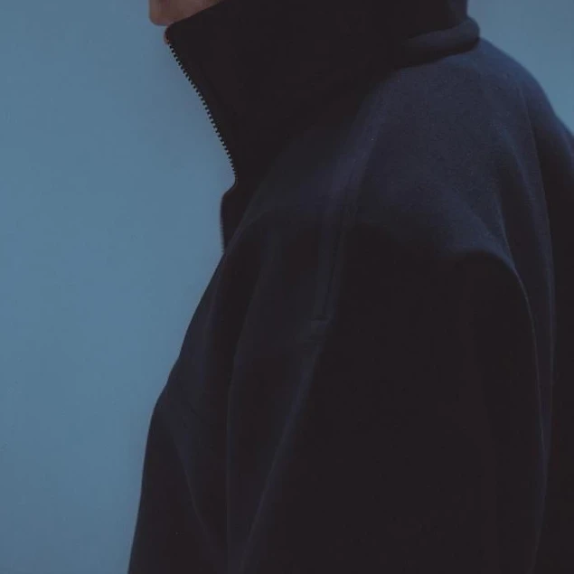 김도형