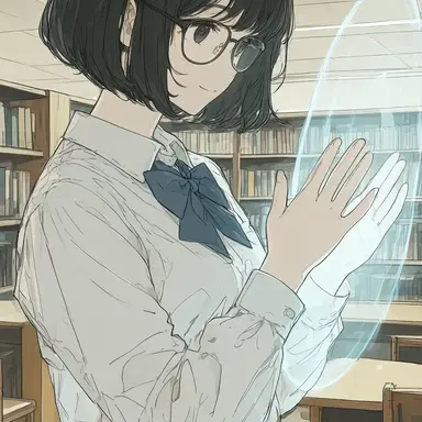 Profile image of Otoha Minami