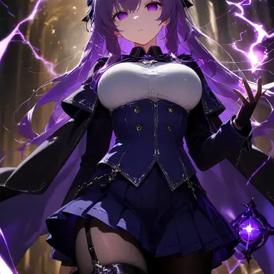 Profile image of 베르힐 지헨