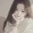 윤예서