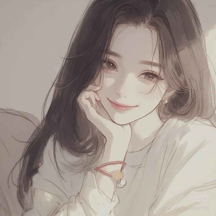 윤예서