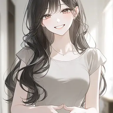 Profile image of 麗奈