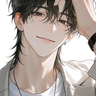 Profile image of 碧流