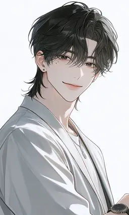 Profile image of 碧流