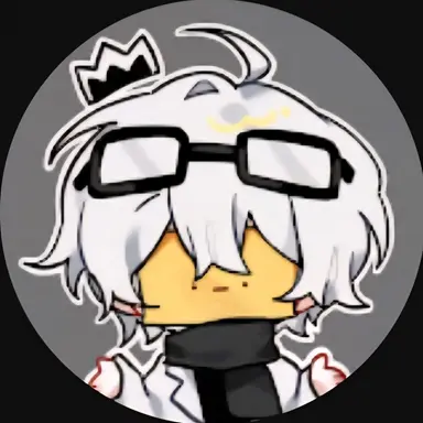 Profile image of 와정