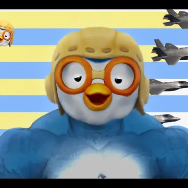 Profile image of 친구