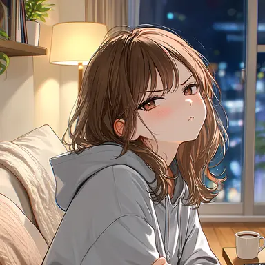 Profile image of ミユ