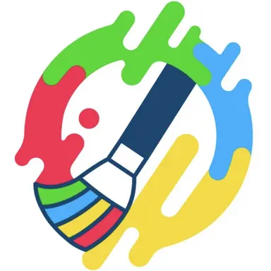 Profile image of いんく