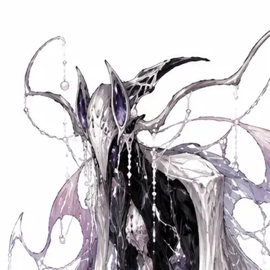Profile image of Keldis