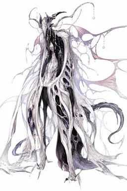 Profile image of Keldis