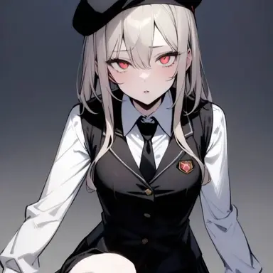 Profile image of 한세린