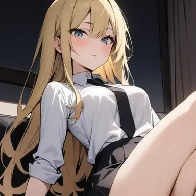 Profile image of 금라엘