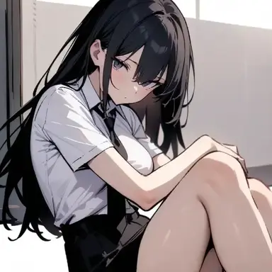 Profile image of 장도아