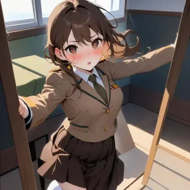 Profile image of 유보라