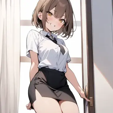 Profile image of 박시아