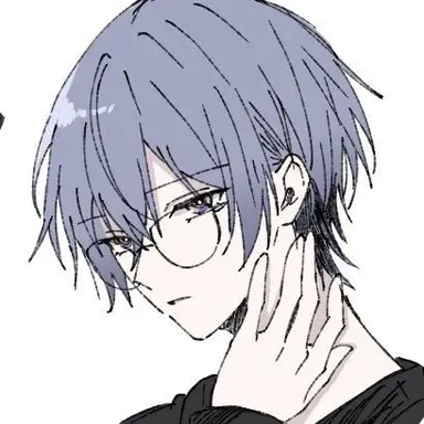 Profile image of 小柳 ロウ