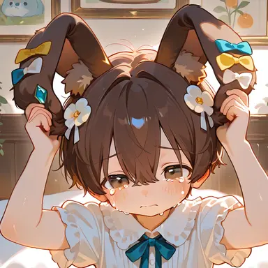 Profile image of 시나몬