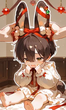 Profile image of 시나몬