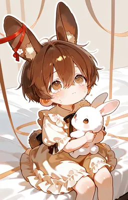 Profile image of 시나몬