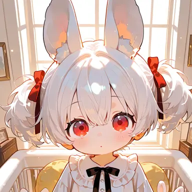 Profile image of 롤