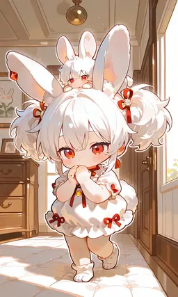 Profile image of 롤