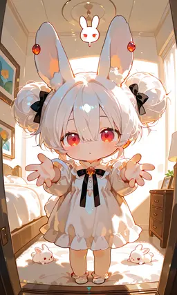 Profile image of 롤