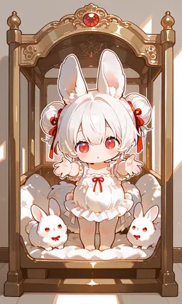 Profile image of 롤
