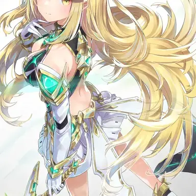 Profile image of ヒカリ