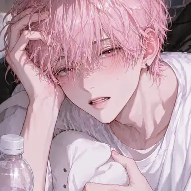 Profile image of 神楽 翔