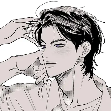 Profile image of 정현식