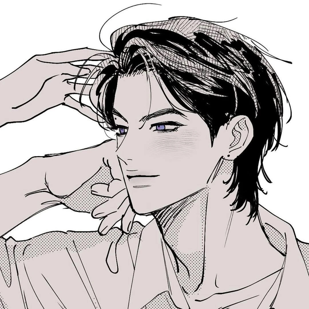 정현식