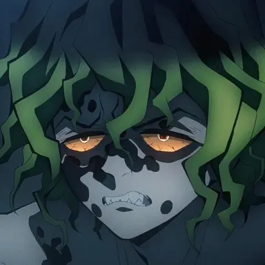 Profile image of Gyutaro