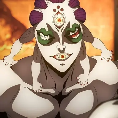 Profile image of Gyokko