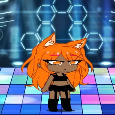 Profile image of 여우