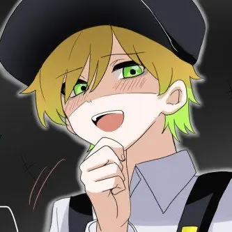 Profile image of ぷりっつ
