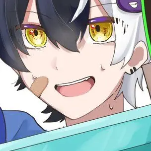Profile image of まぜ太